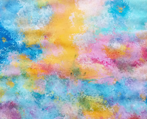 Orginal Frontbild 777x777