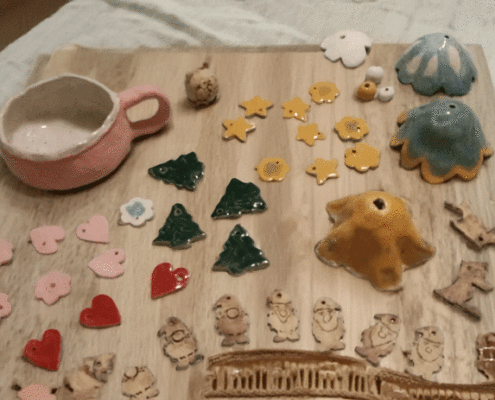 MiteinanderTöpfernDez25-1