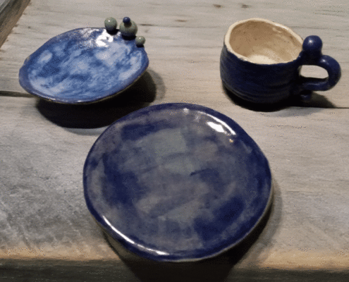 MiteinanderTöpfernDez25-2