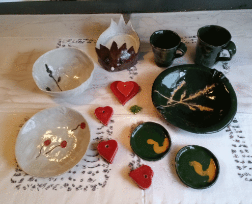 MiteinanderTöpfernDez25-3