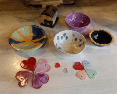 MiteinanderTöpfernDez25-4