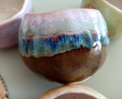 Cup---Farbenglück